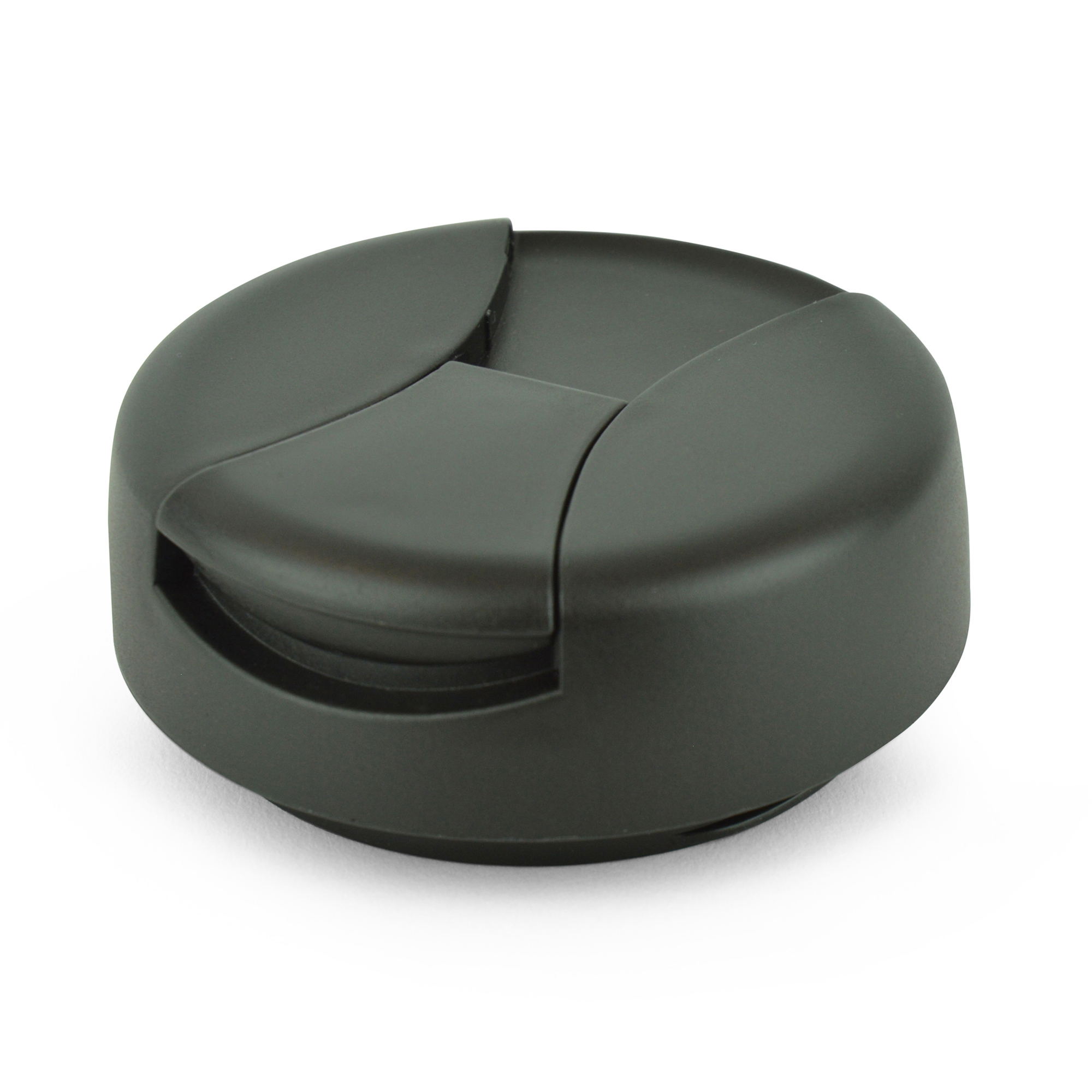 Picture of Turner 300ml Tumbler